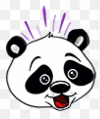 Dancarlyon Twitch U2013 Merch Store For Dancarlyon Twitch Stream - Roger Vivier Emoji,Twitch Emoticons Skeleotn