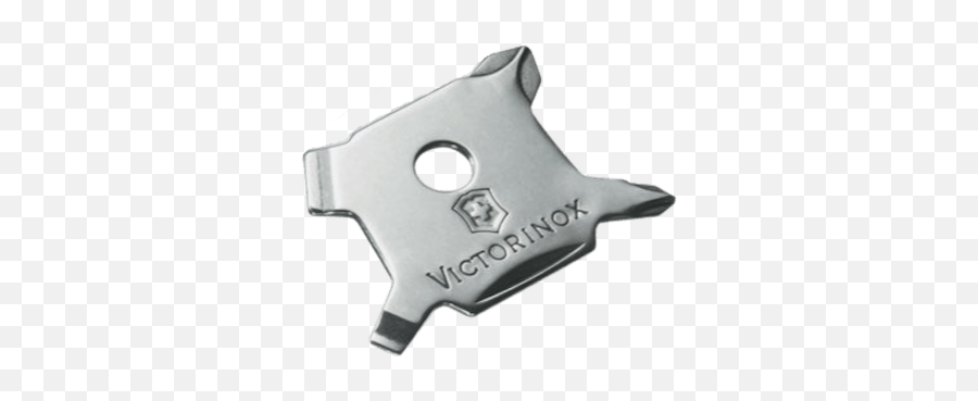 The Swiss Army Knife Credit Card Tool - Victorinox Quattro Emoji,Victorinox Emoji Swiss Army Classic Sd