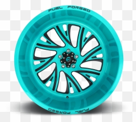Fuel Forged Ff41 Custom Solid Color Emoji,Work Emotion M8r Instagram