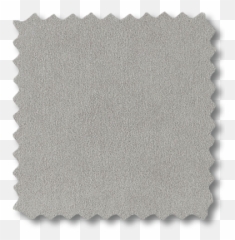 Off Husk Bed Emoji,Mat 1008 Emoji Emotions Rug
