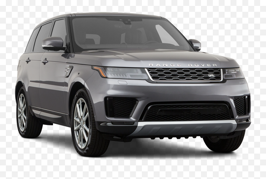 Clicklane Buy A New Land Rover Online - 2020 Land Rover Range Rover Sport Png Emoji,Emoji With Car And Car Name