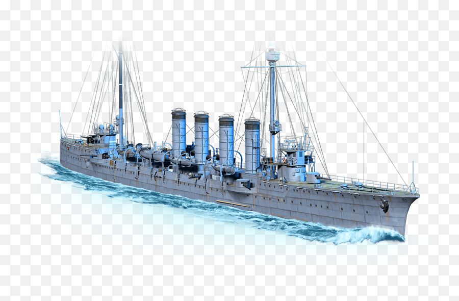 Ybari U2013 Wows Legends U2013 Stats Builds U2013 Tier Iii Cruiser - Wows Legend Ship Info Page Suz Emoji,Makarov Emoticon