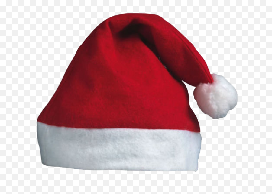 Transparent Santa Hat - 10 Free Hq Online Puzzle Games On Transparent Santa Hat No Background Emoji,Santa Hat Emoji