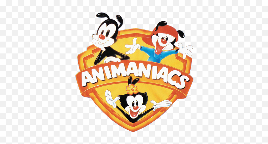 A 4chan - Cd Animaniacs Emoji,Nedroid Most Emojis