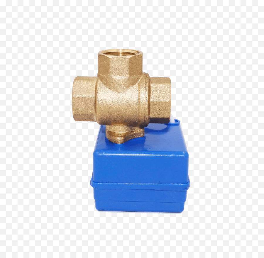 Cheapest Factory Way Spdt Motion - Ball Valve Emoji,Valve Emoticons