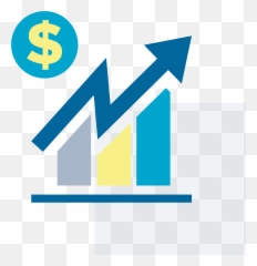 Content Marketing Maclyn - Vertical Emoji,Dating Sim Emotion