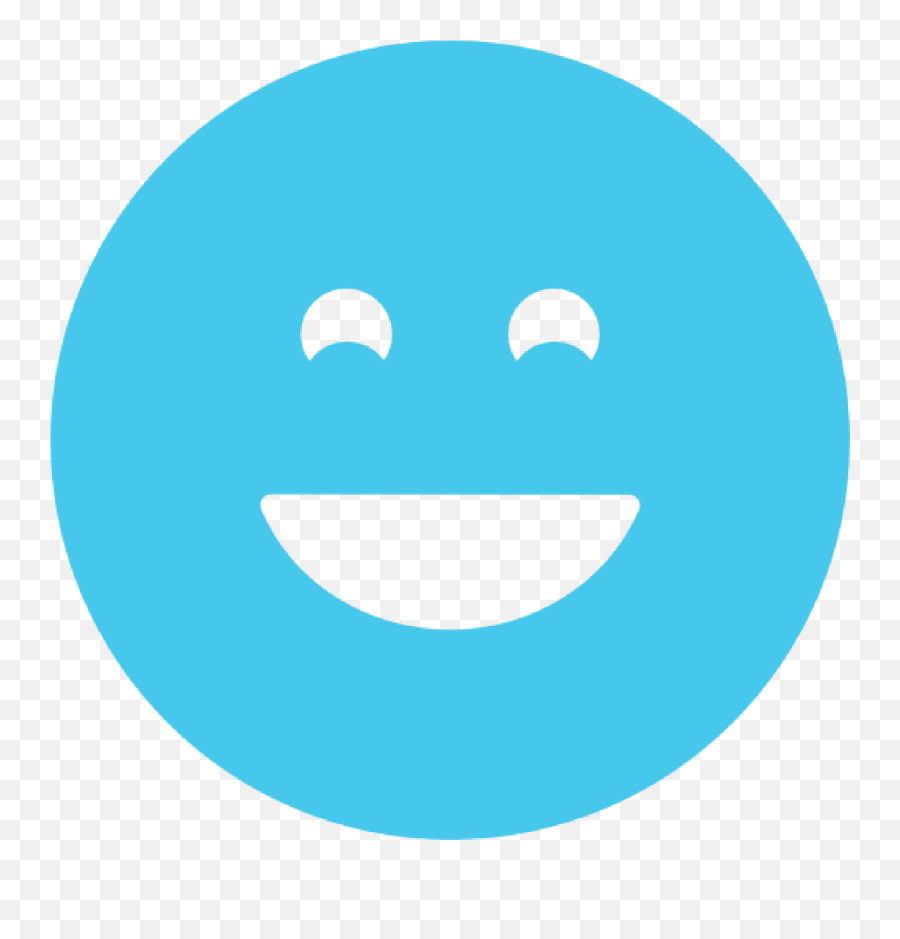 Ems Revolution Australia - Happy Emoji,Denzel Crocker Emoticon