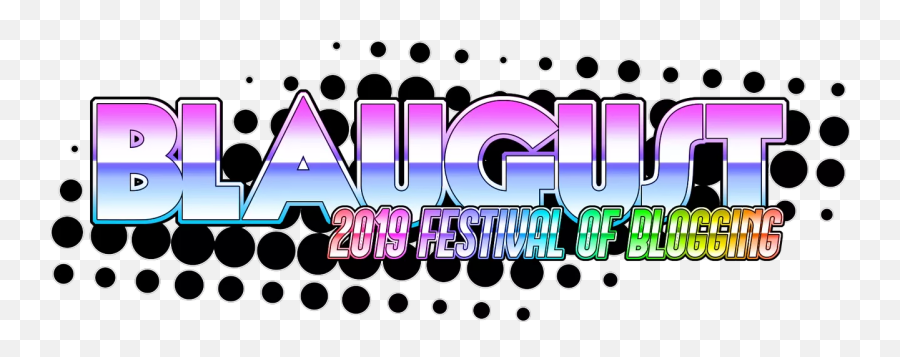 Inventory Full July 2019 Emoji,Own Your Emotions Dint Let Them Own You Inventory Full July 2019 Emoji,Own Your Emotions Dint Let Them Own You