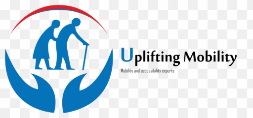 Uplifting Mobility Emoji,Emotion Replacement Seat