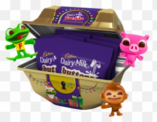 Cadbury Unveil Their Christmas 2020 Range And We Want It All Emoji,Inside Out Riley Emotions Having Sex