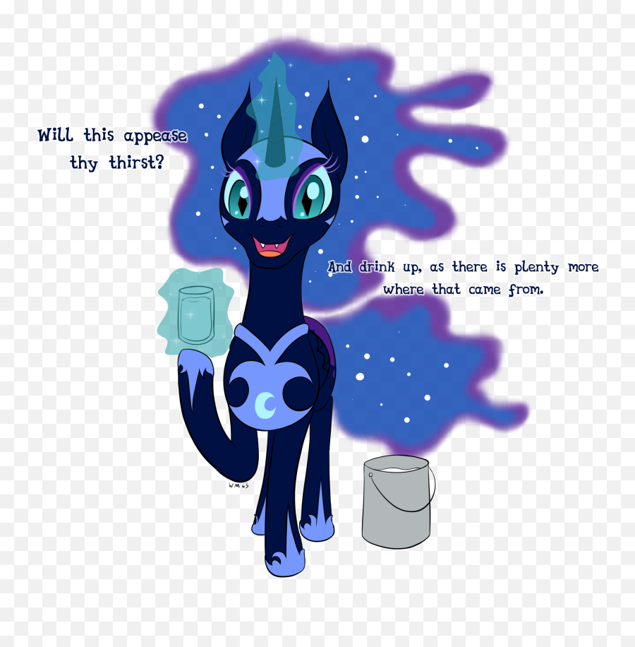 Mlp - Pony Thread 37355319 Emoji,Harvest Moon Character Emotions
