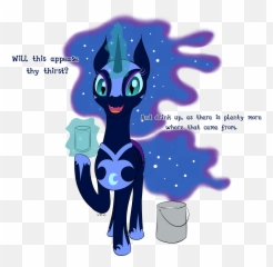 Mlp - Pony Thread 37355319 Emoji,Harvest Moon Character Emotions