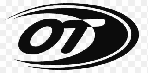 Burlington Royals - Ot Sports Emoji,Emoji Baseball Jersey