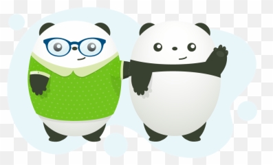 Best Principles For Performance Management - Bamboohr Blog Emoji,Have A Nice Week Animation Emotions