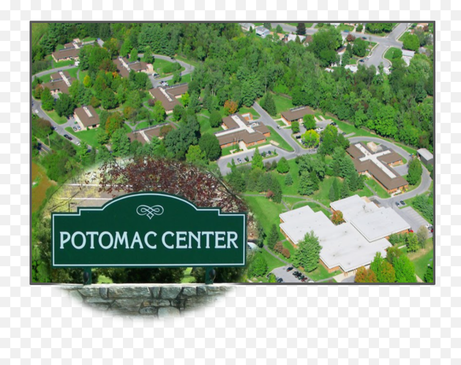 Pages - Potomac Center Emoji,Emotion Code Riverwest Acupuncutre