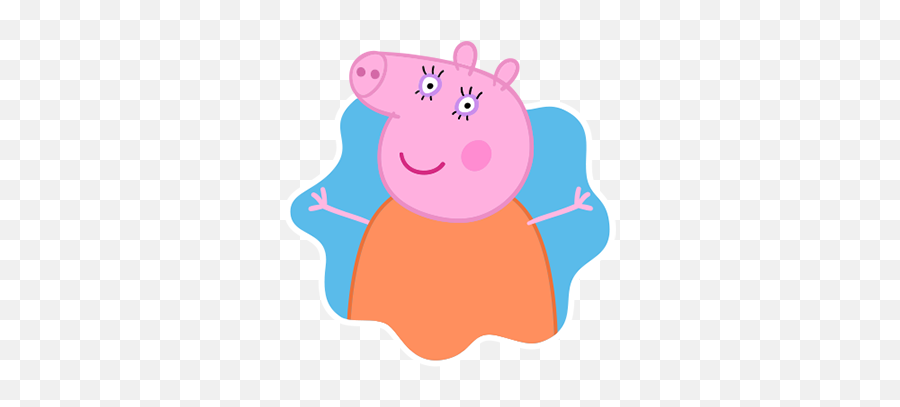 How Did Peppa Pig Die Emoji,Deviantart Tard Emoticon