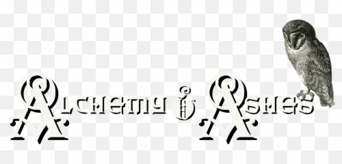 Blog - Alchemy U0026 Ashes Emoji,2560x1440 Emotions Wallpaper