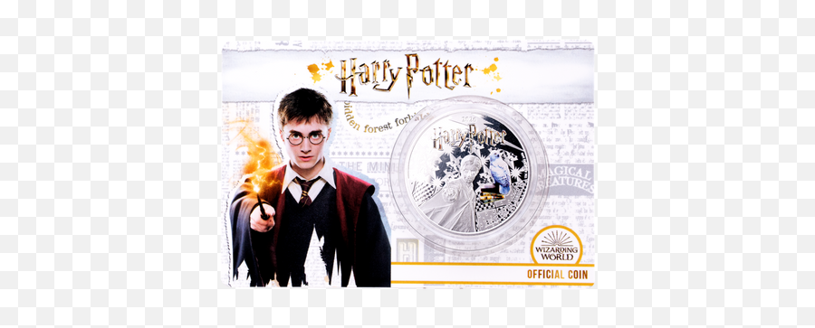 Westernfertilitycom Coin 25 Rubles Characters World Harry Emoji,Harry Potter Evoking And Expressing Emotion: Of Art