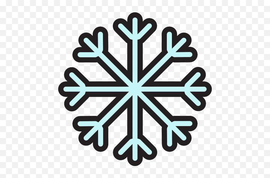 Free Icon Snow Emoji,Snow Flake Emoji\