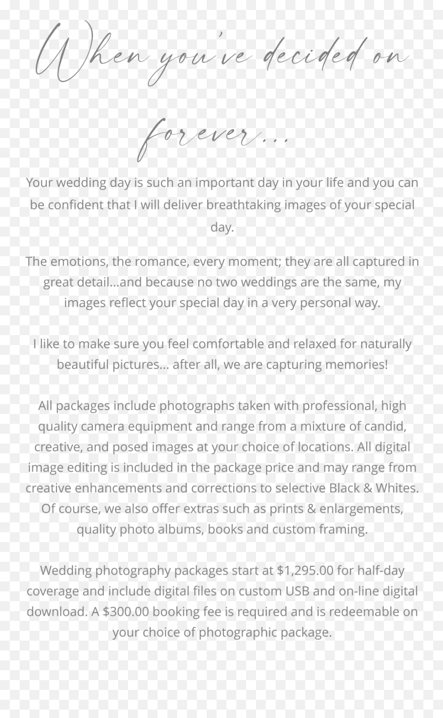 Images Everything Photography - Weddings Emoji,Emotions You Feel When Looking At A Phot