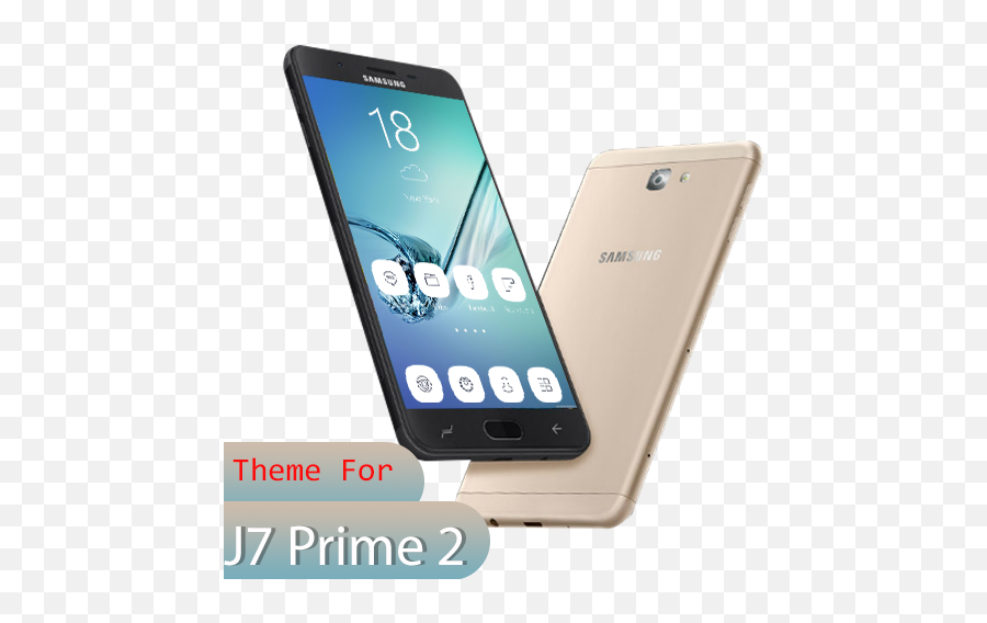 Theme For Samsung Galaxy J7 Prime 2 101 Apk Download Emoji,Samsung J7 Turn Off Emojis