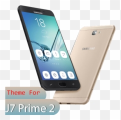 Theme For Samsung Galaxy J7 Prime 2 101 Apk Download Emoji,Samsung J7 Turn Off Emojis