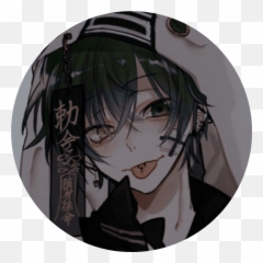 270 Ideas In 2021 Emoji,Eboy Discord Emoji