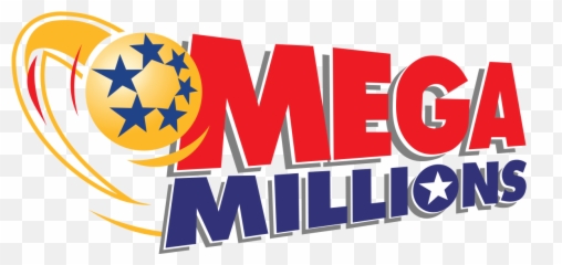 Lottery Payments - How To Attract Cash Now Hanna Organic Emoji,Follow Your Emotion