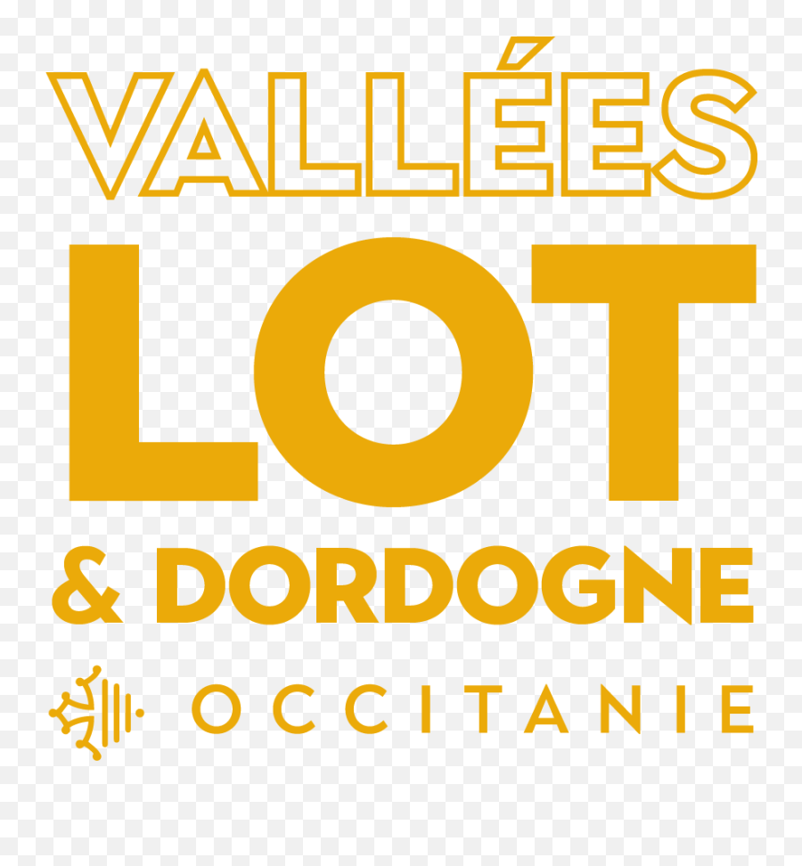 News Blog Tourism In The Dordogne Valley Emoji,Emotions Inoubliable Du Football