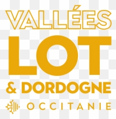 News Blog Tourism In The Dordogne Valley Emoji,Emotions Inoubliable Du Football