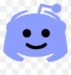 Disceddit Meme Emoji,Discord Doggo Emojis