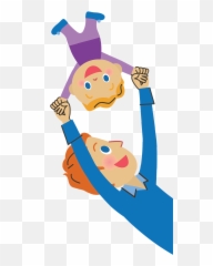 Talk Read Play For Partners Emoji,Baby Ogu Emoticon Png