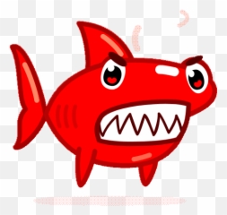 Sticker Maker - Goldfish Emoji,Rhizome Fish Emoticon