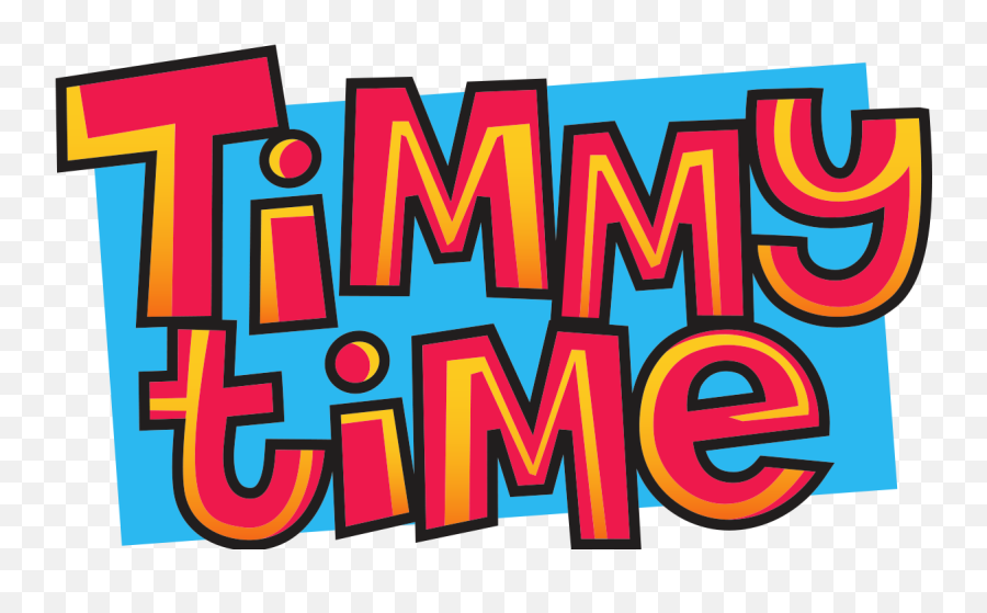 Confused Clipart Old Word Confused Old Word Transparent - Timmy Time Logo Png Emoji,Sweet Emotion Dazed And Confused