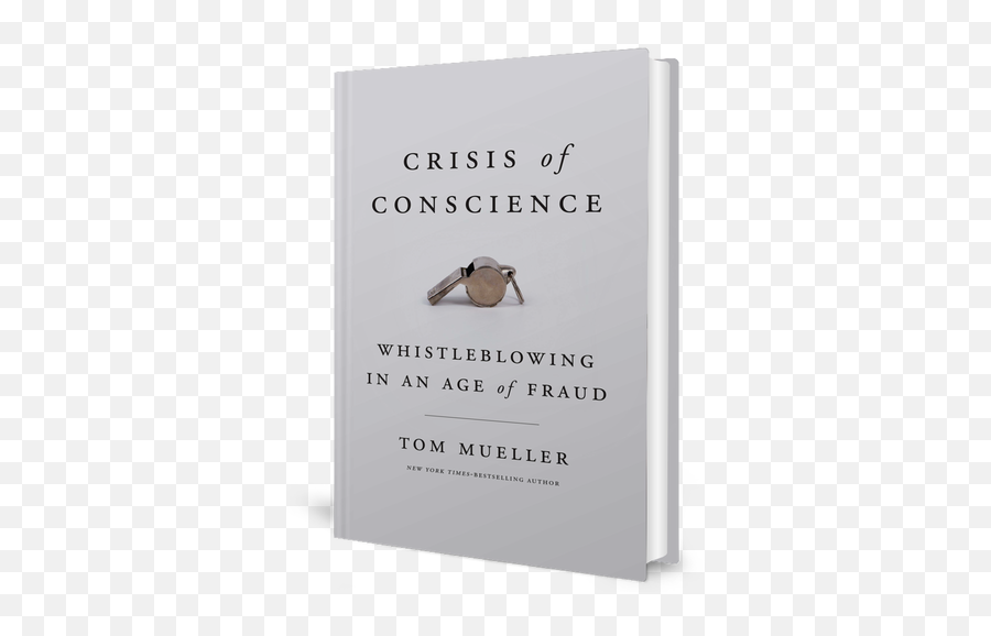 Books Recommended By Fareed Zakaria U2013 Booksiconcom Emoji,Christian Fiction Where Emotion Is Dead
