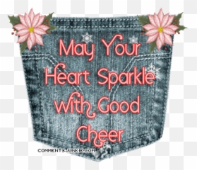 Good Quotes About Cheer Quotesgram Emoji,Animated Cheerleader Emoticon Gif