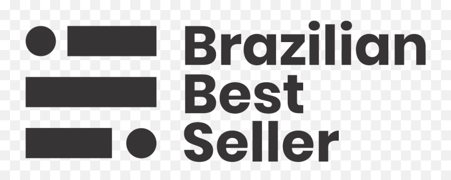 Blog U2013 Produtos Importados U2013 Brazilian Best Seller Emoji,Work Emotion Xd9 19