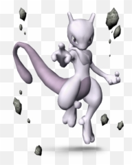 Ganondorf Vs Mewtwo Dreager1com Emoji,Aura Kingdom Guardian Knight Emoticons