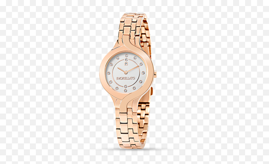 Httpswwwoktimeiten55 - Jewelry 09 Daily 20210513 Https Emoji,B25-4401 Deep Emotions Rose Bouquet