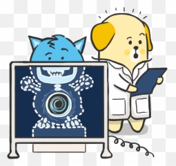 Line Stickers Nature Portfolio Emoji,Cat Text Line Emoticons