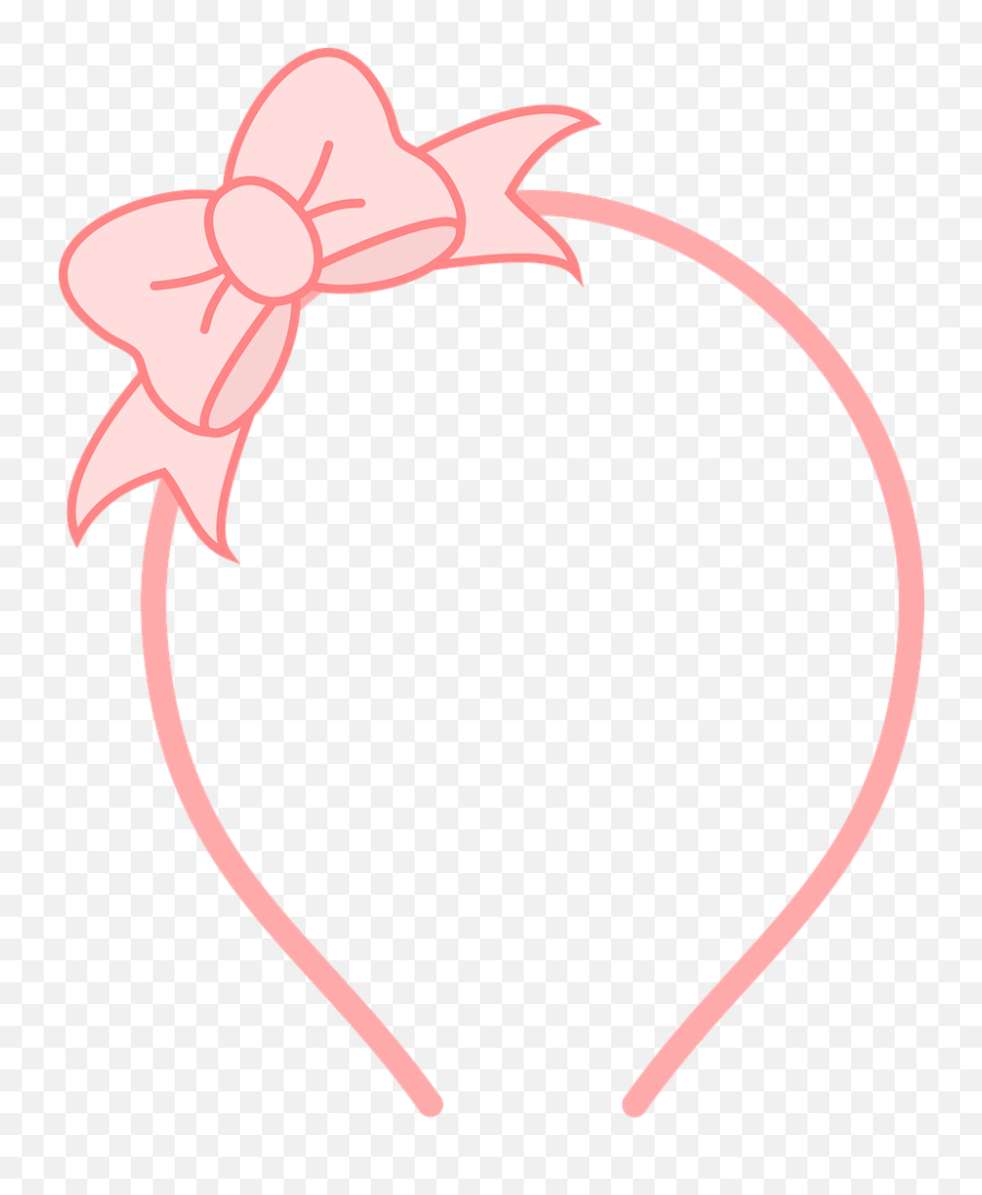 Hair Clip Accessories Fashion - Free Image On Pixabay Emoji,Emoji Movie In Worldfree4u Hair Clip Accessories Fashion - Free Image On Pixabay Emoji,Emoji Movie In Worldfree4u