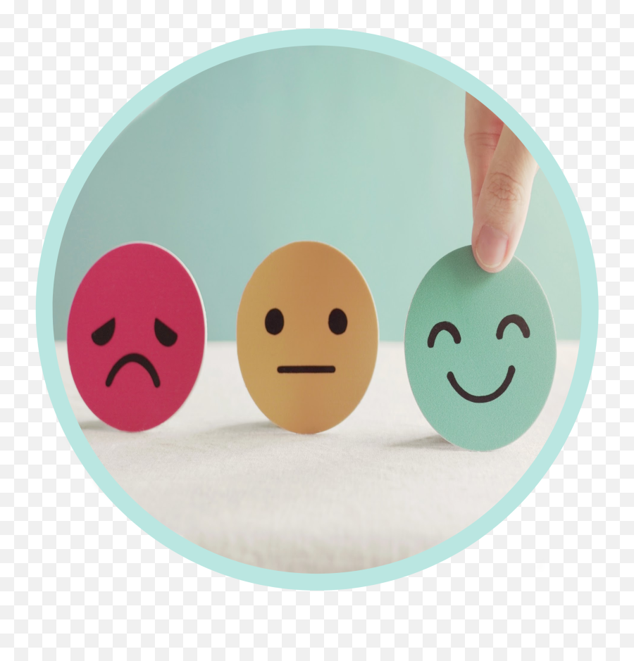 Medical Management U2014 Winchester Weight Management Center Emoji,Emoticon Keren