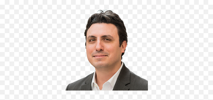 Departmental News Department Of Critical Care Medicine Emoji,Rory Amys Having An Emotion
