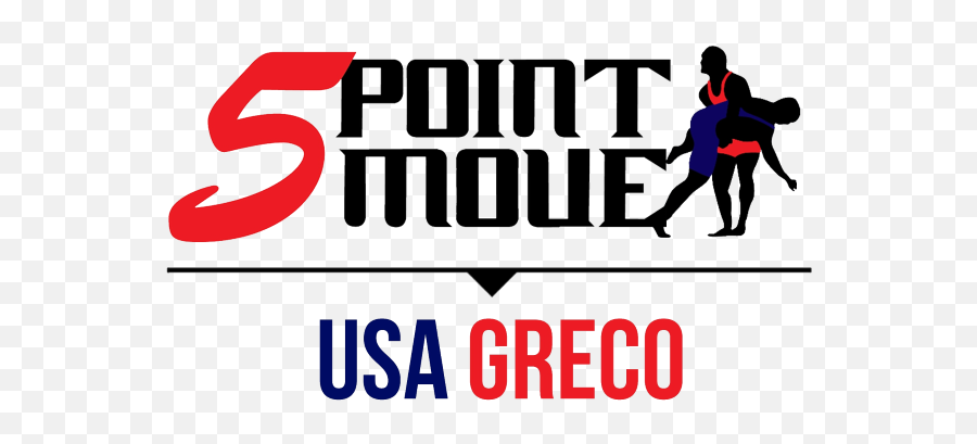 Coach Lindlandu0027s Weekly Report This Is The Dawn U2013 Five Emoji,Point Okay Emoji
