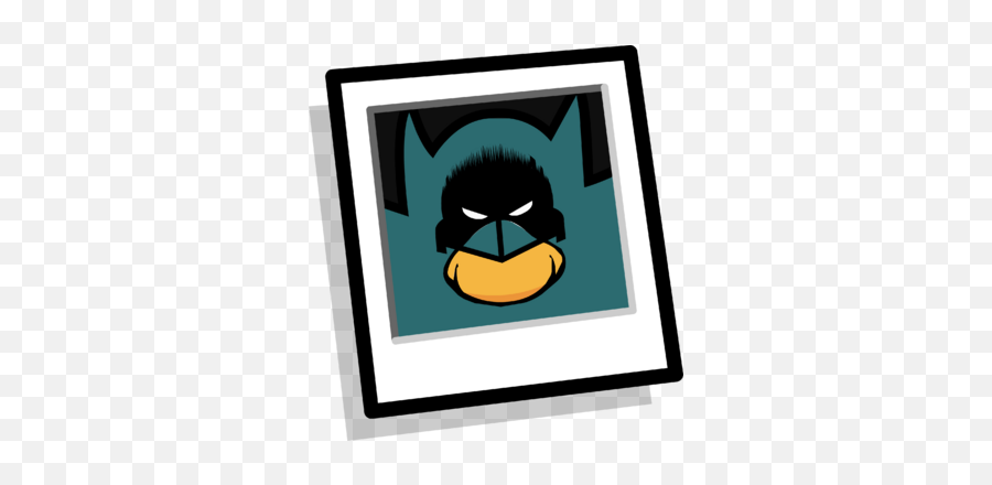 Batman Party - Fictional Character Emoji,Batman Emoticon Text