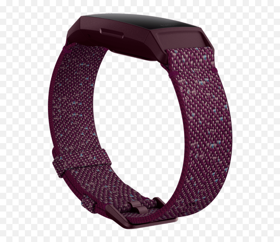 Fitbit Nepal Launches 6 Products On Daraz 1111 Day Emoji,Fitbit Emoticons Meaning