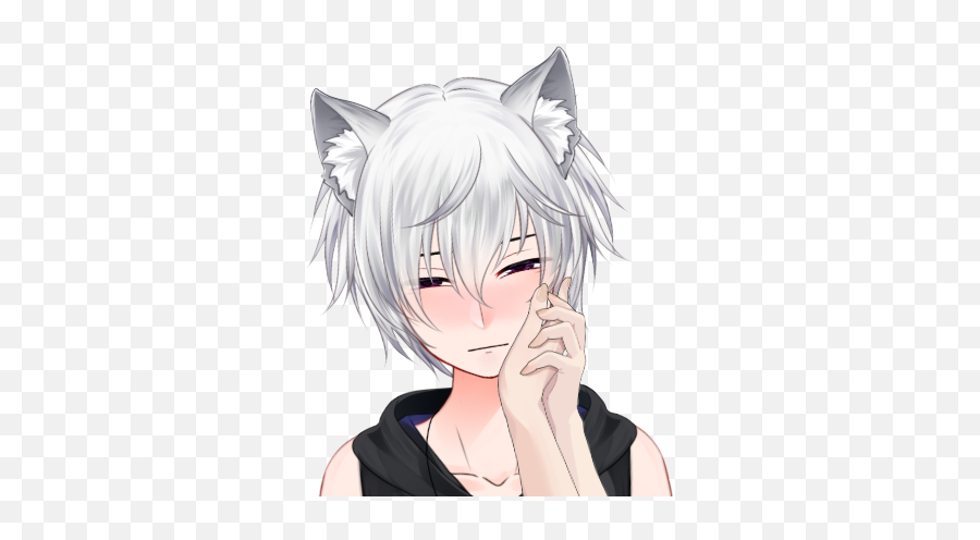 Ini Jadwal Maostream Minggu Ini Guyspictwittercom Emoji,Emojis Para Agar.io