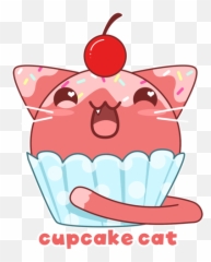 Jasmineflps On Scratch Emoji,Emotion Charecters Clip Art