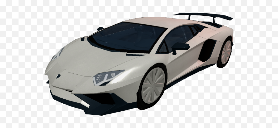 Roblox Vehicle Simulator Money Cheat Engine - Roblox Cheat Mega Emoji,Bmoney Emoji Roblox Vehicle Simulator Money Cheat Engine - Roblox Cheat Mega Emoji,Bmoney Emoji