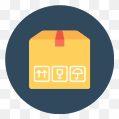 Indignation Vector Svg Icon 2 - Png Repo Free Png Icons Emoji,Indignant Emoticon
